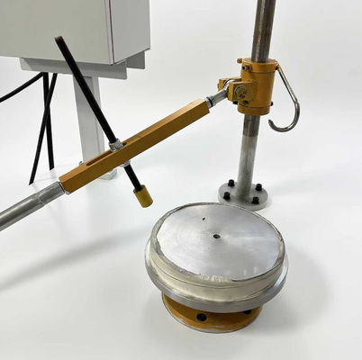 Buen precio Sandro de metal industrial de doble función con velocidad variable y recogida de polvo para el pulido de lavabos de cocina de acero inoxidable en línea